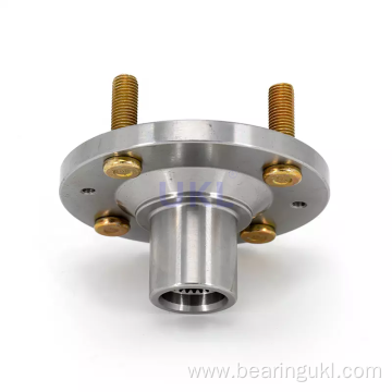 Auto Hub Bearings 713610340 VKBA3406 R14097 hub bearing